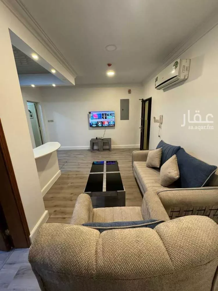 Apartment for Rent in Al Hofuf Al Ruqaiqah صورة 2