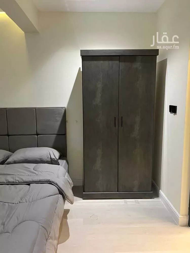 شقة للإيجار في شارع 2168803, حي المزروع الاول, مدينة الاحساء, المنطقة الشرقية صورة 2