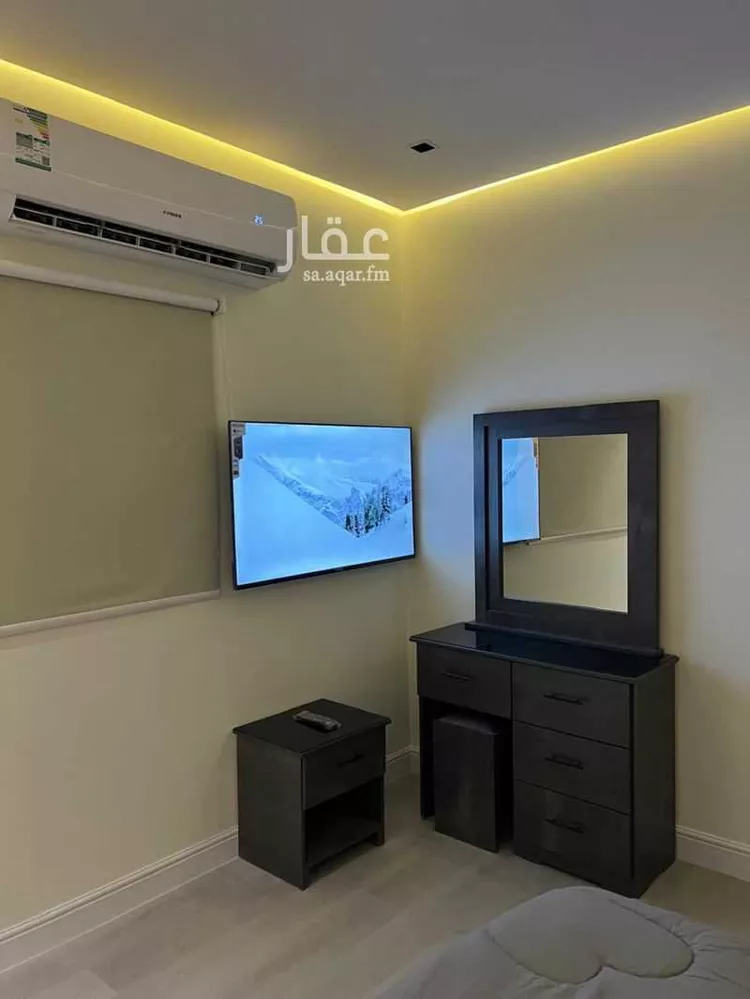 شقة للإيجار في شارع 2168803, حي المزروع الاول, مدينة الاحساء, المنطقة الشرقية صورة 5