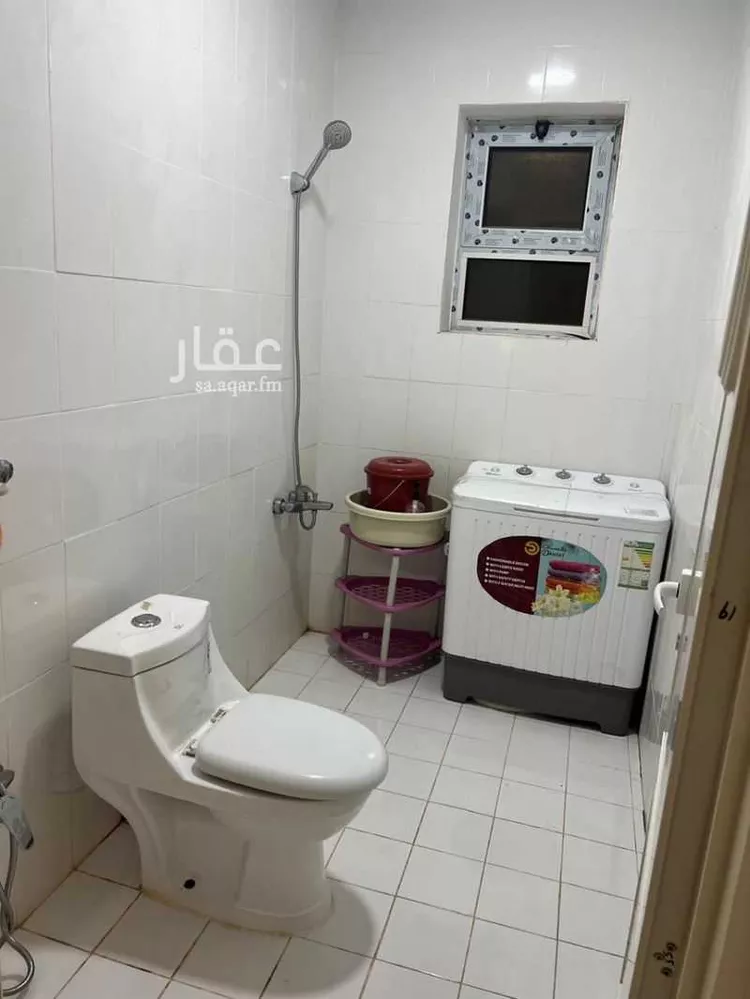 شقة للإيجار في حي السنيدية, مدينة الاحساء, المنطقة الشرقية صورة 4