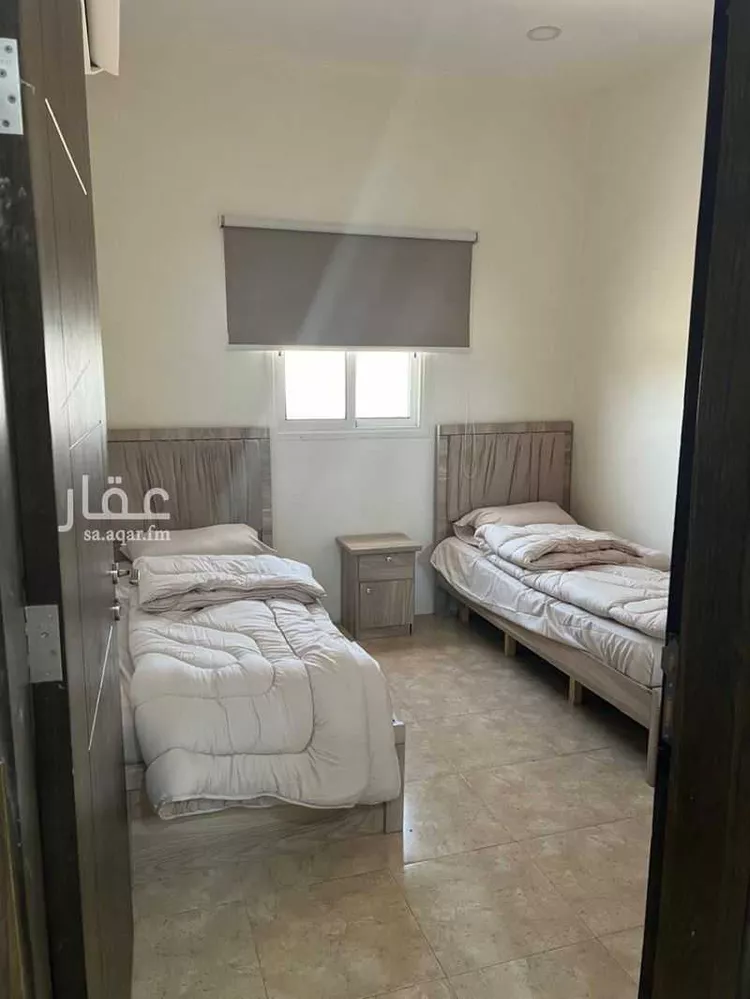 شقة للإيجار في شارع علسه بن عدي البلوي, حي النايفية, مدينة الاحساء, المنطقة الشرقية صورة 5