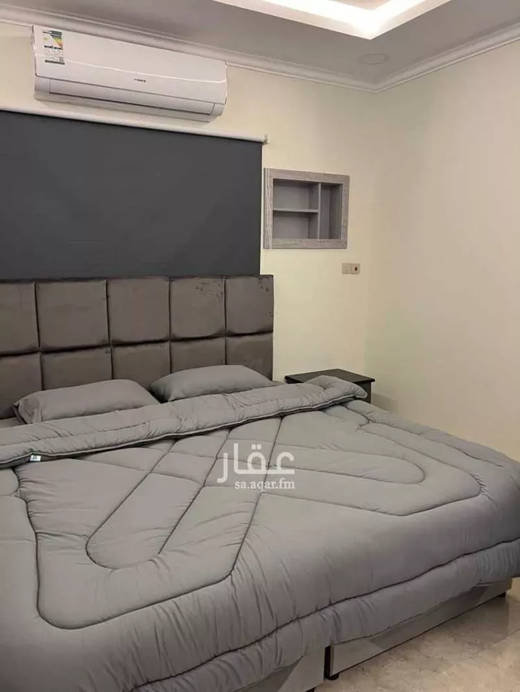شقة للإيجار في حي السنيدية, مدينة الاحساء, المنطقة الشرقية صورة 3