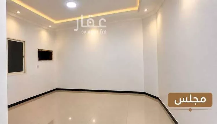 شقة للإيجار في شارع أبي أحمد القيسي, حي الرمال, مدينة الرياض, منطقة الرياض صورة 3