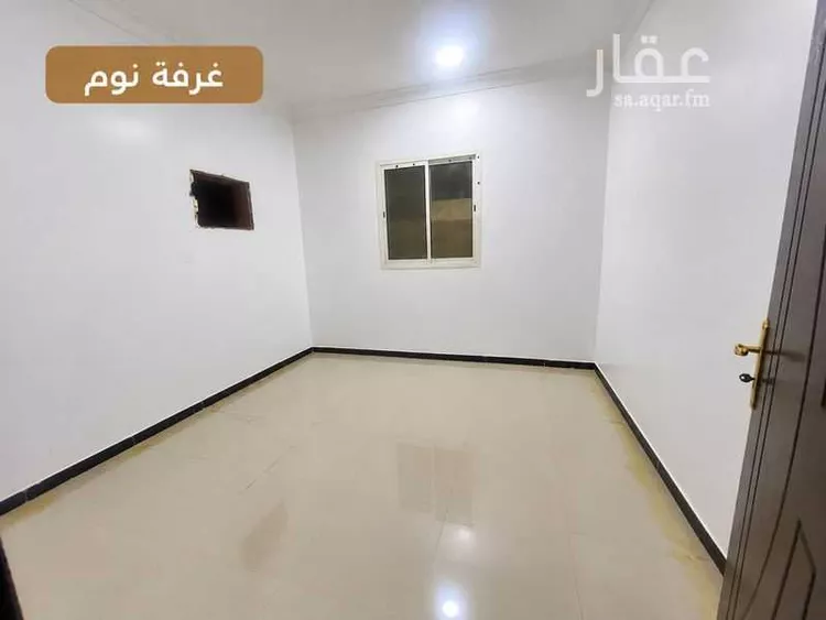 شقة للإيجار في شارع أبي أحمد القيسي, حي الرمال, مدينة الرياض, منطقة الرياض صورة 5