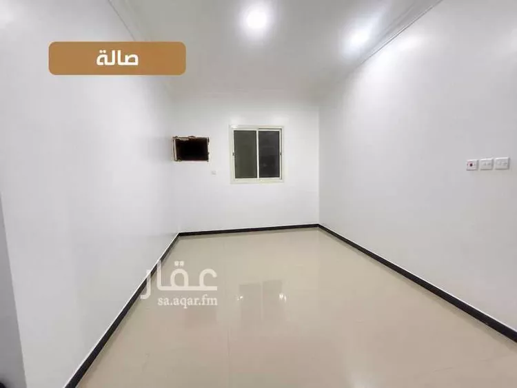 شقة للإيجار في شارع أبي أحمد القيسي, حي الرمال, مدينة الرياض, منطقة الرياض صورة 4