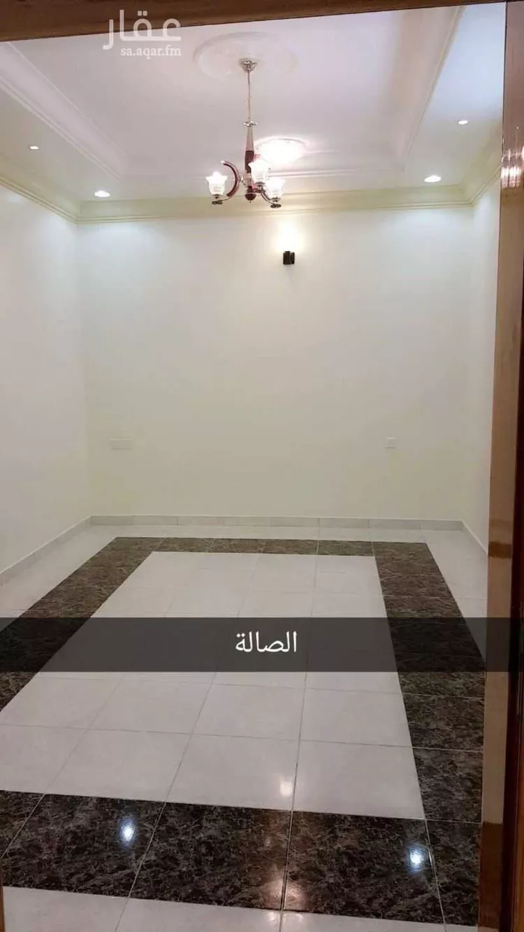 شقة للإيجار في شارع الصنوبر ، حي الموظفين ، ابها ، منطقة عسير صورة 4