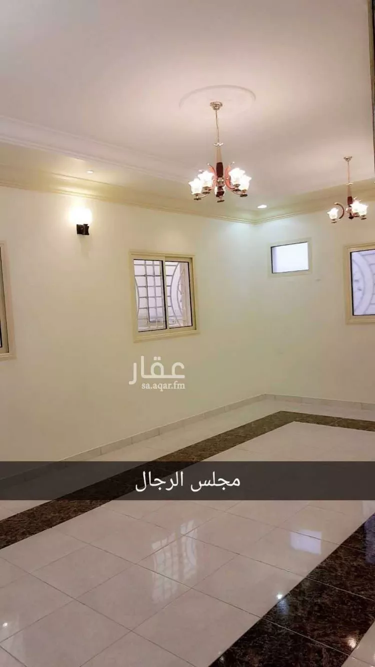 شقة للإيجار في شارع الصنوبر ، حي الموظفين ، ابها ، منطقة عسير