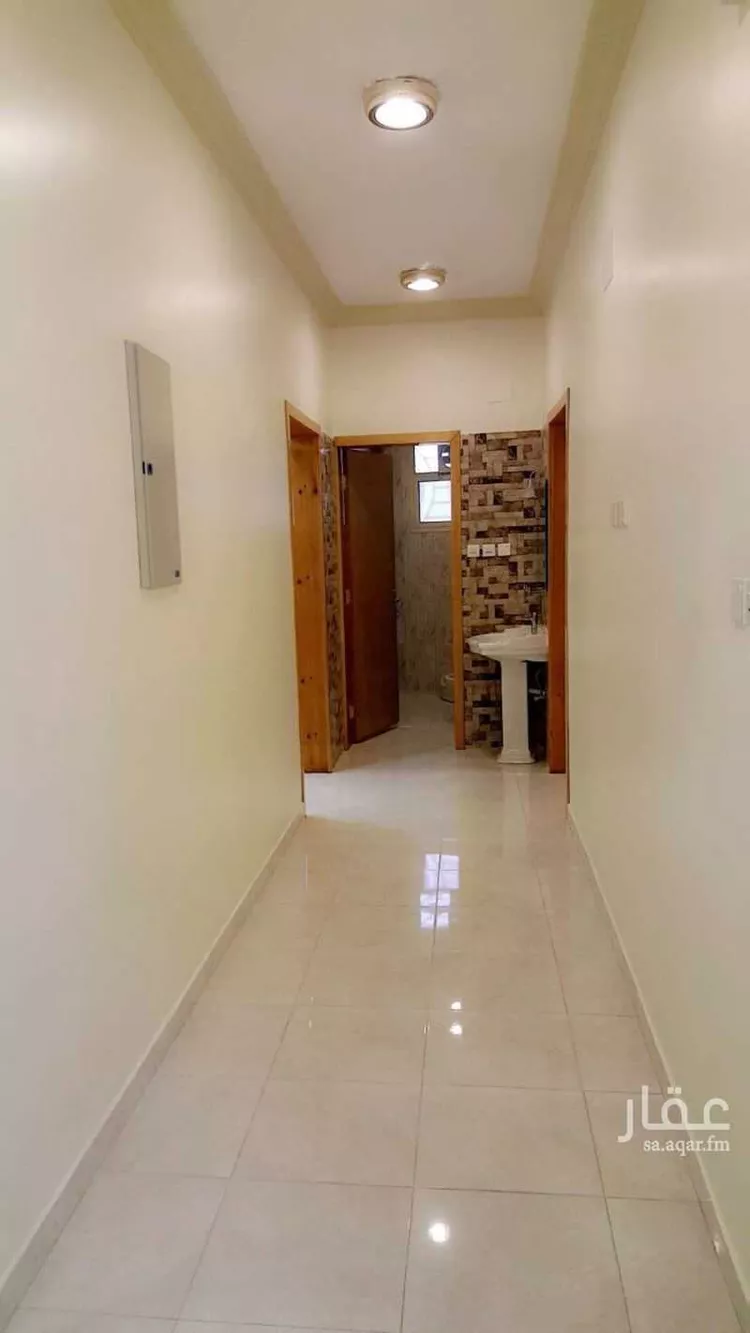 شقة للإيجار في شارع الصنوبر ، حي الموظفين ، ابها ، منطقة عسير صورة 5