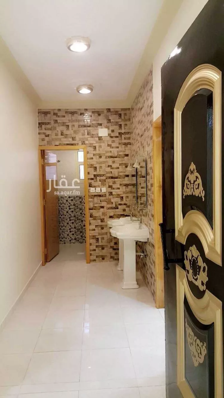 شقة للإيجار في شارع الصنوبر ، حي الموظفين ، ابها ، منطقة عسير صورة 3