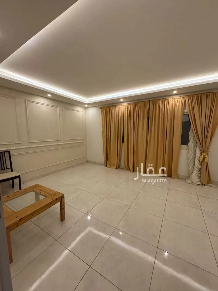 Apartment for Rent in Jeddah Az Zahra