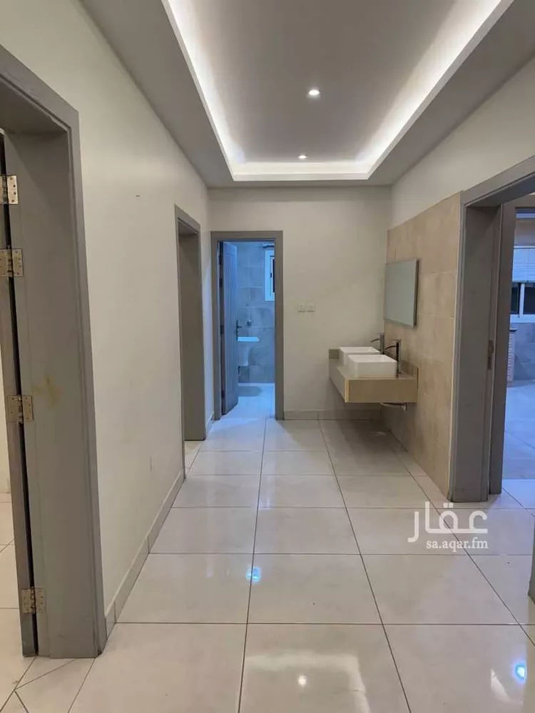 شقة للإيجار في شارع سعيد بن دقيش, حي الزهراء, مدينة جدة, منطقة مكة المكرمة صورة 2