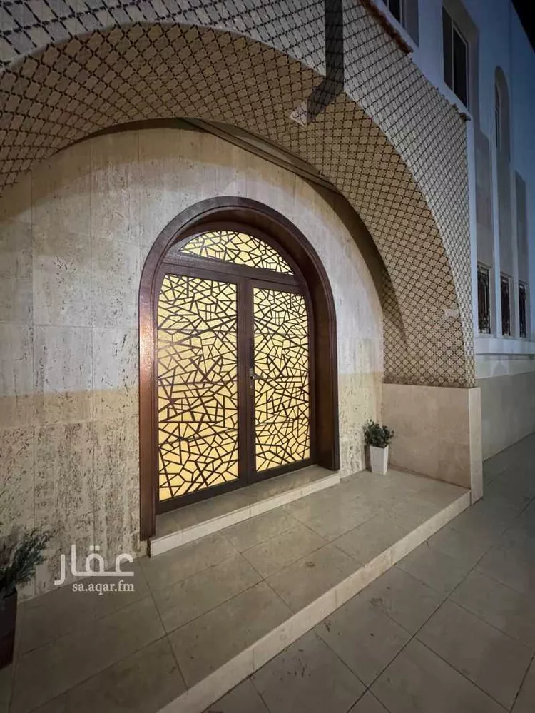 Apartment for Rent in Jeddah Az Zahra صورة 3