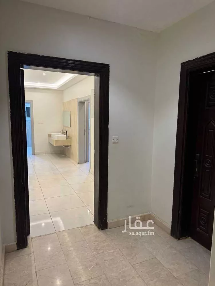 Apartment for Rent in Jeddah Az Zahra