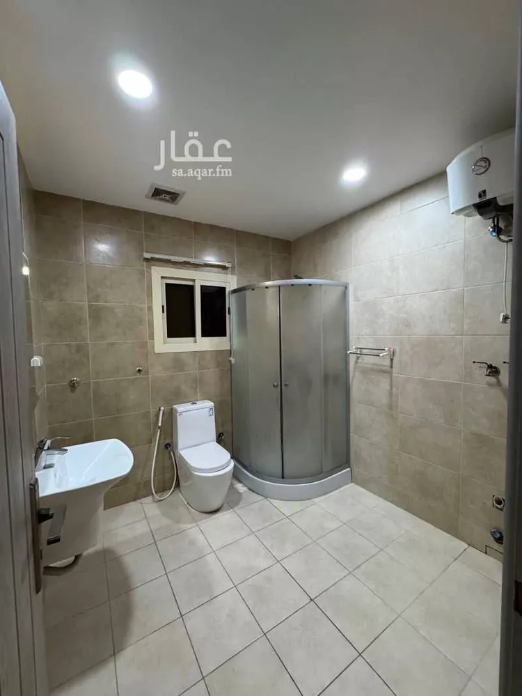 Apartment for Rent in Jeddah Az Zahra صورة 5