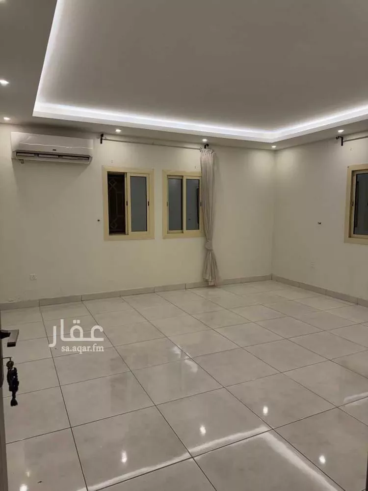 شقة للإيجار في شارع سعيد بن دقيش, حي الزهراء, مدينة جدة, منطقة مكة المكرمة 6