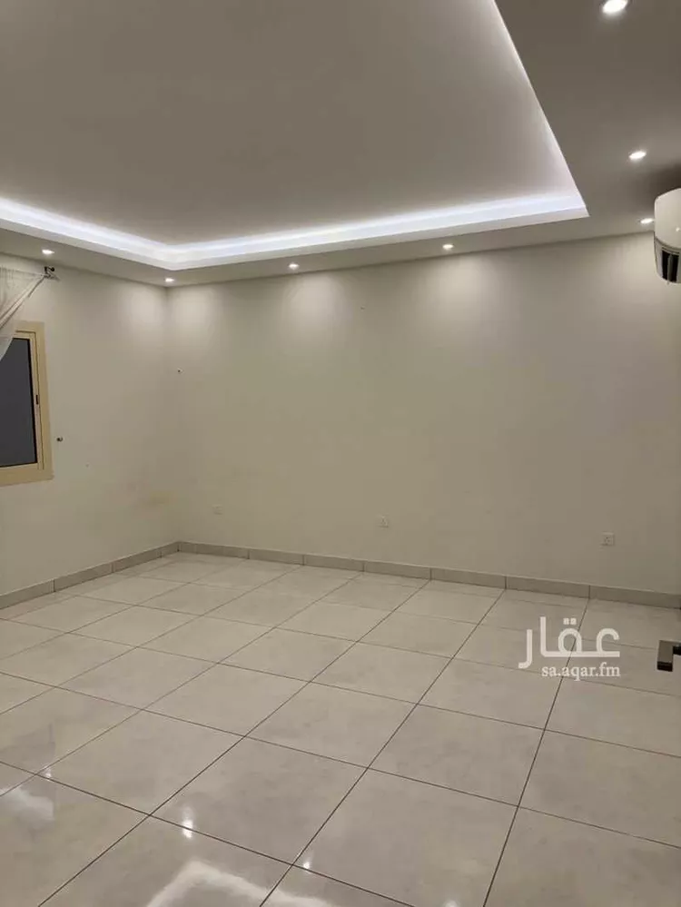 شقة للإيجار في شارع سعيد بن دقيش, حي الزهراء, مدينة جدة, منطقة مكة المكرمة صورة 3