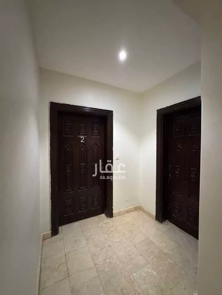 Apartment for Rent in Jeddah Az Zahra صورة 4