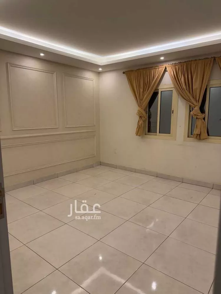 شقة للإيجار في شارع سعيد بن دقيش, حي الزهراء, مدينة جدة, منطقة مكة المكرمة صورة 5