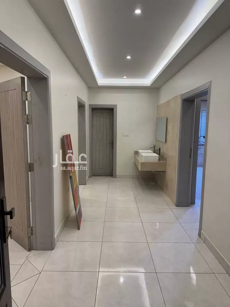 Apartment for Rent in Jeddah Az Zahra صورة 2