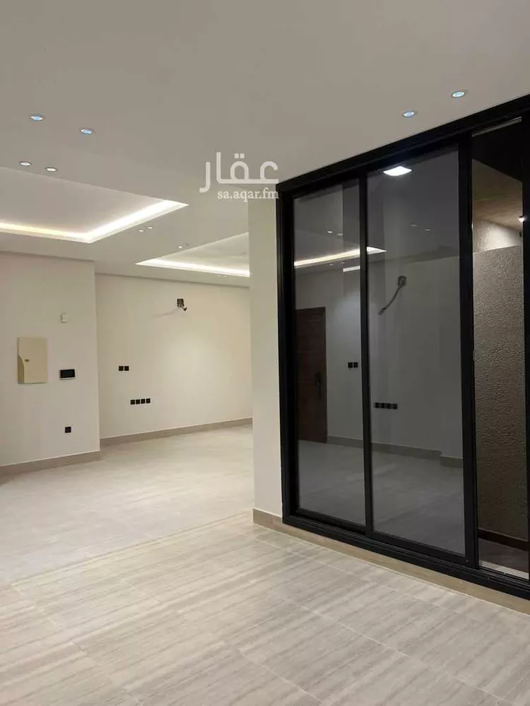 شقة للبيع في شارع الوادي الأخضر, حي قرطبة, مدينة الرياض, منطقة الرياض صورة 2