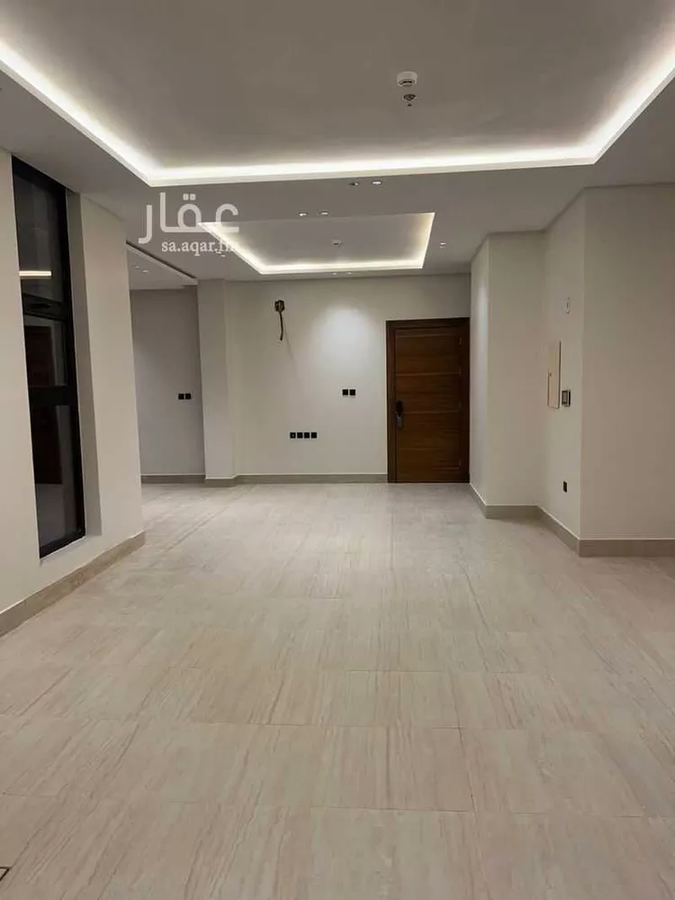 شقة للبيع في شارع الوادي الأخضر, حي قرطبة, مدينة الرياض, منطقة الرياض صورة 3