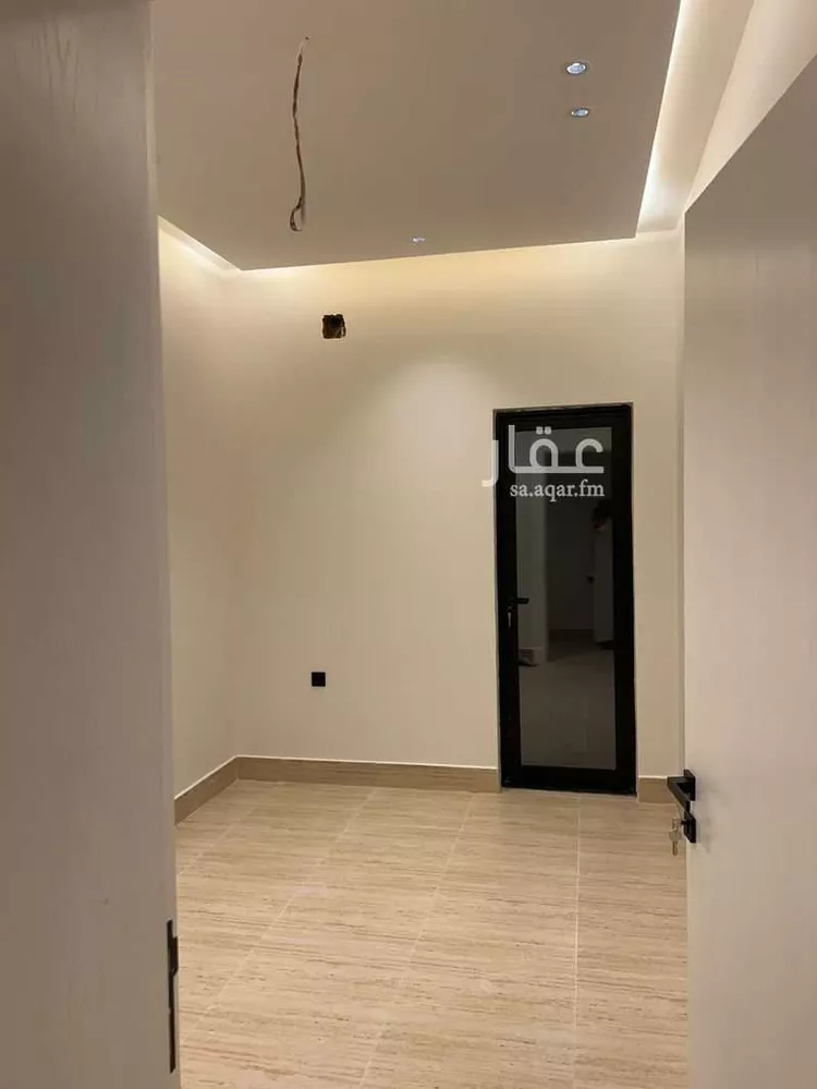 شقة للبيع في شارع الوادي الأخضر, حي قرطبة, مدينة الرياض, منطقة الرياض صورة 4