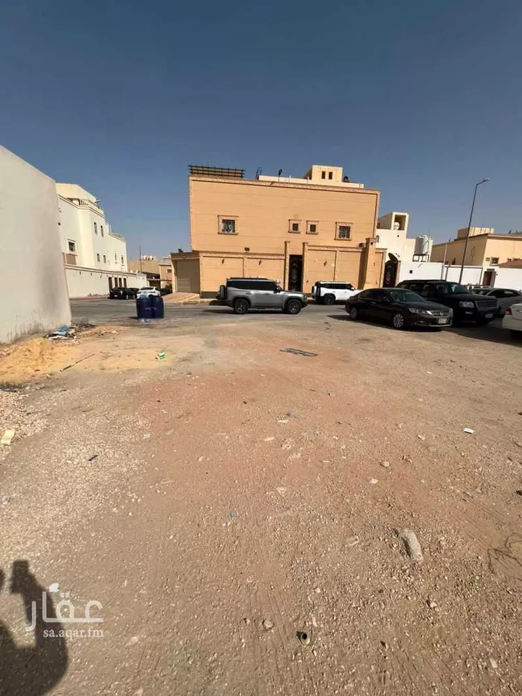 فيلا للبيع في شارع البرة, حي الملك فيصل, مدينة الرياض, منطقة الرياض صورة 3