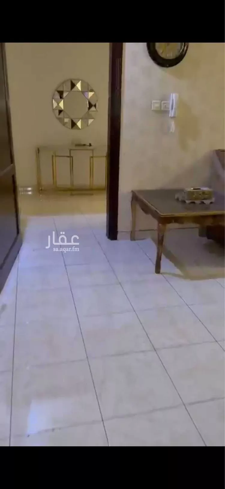 Apartment for Rent in Riyadh King Faisal صورة 4