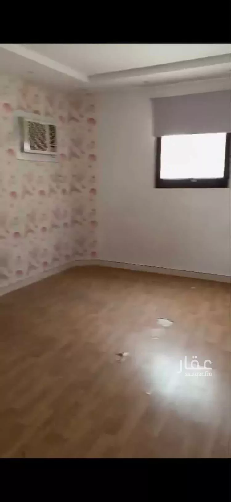 دور للإيجار في شارع القطار, حي الملك فيصل, مدينة الرياض, منطقة الرياض 9