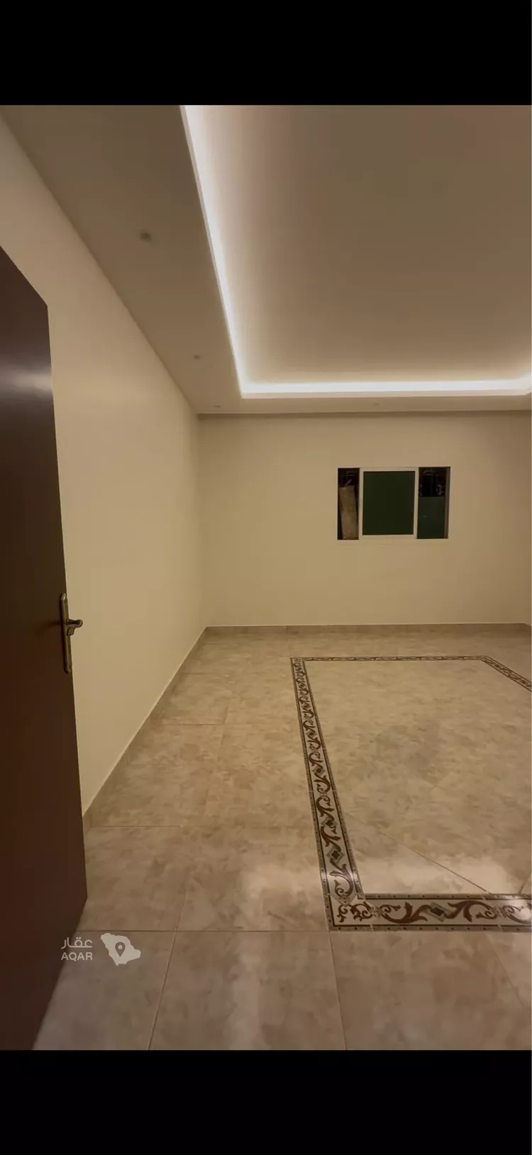 Floor for Rent in Riyadh King Faisal 11