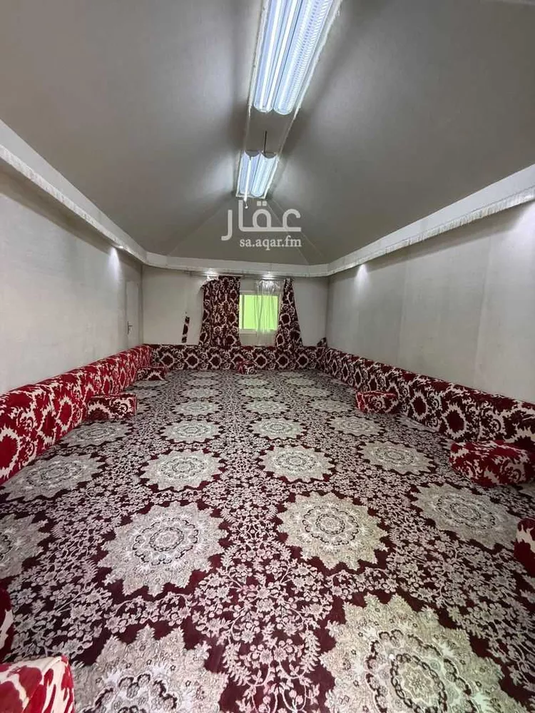 Villa for Sale in Riyadh Al Khaleej صورة 5