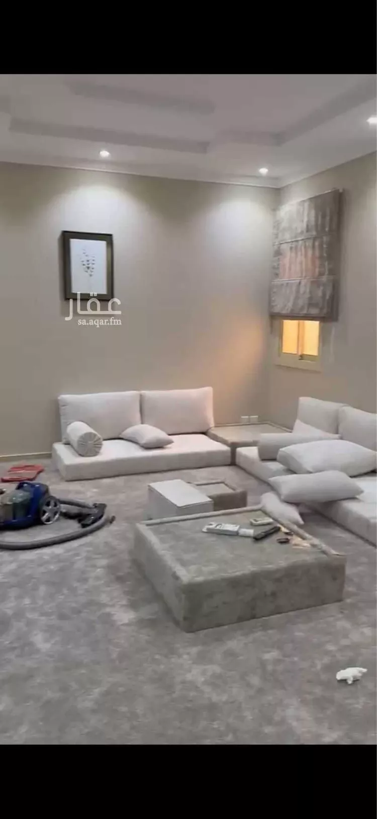 شقة للإيجار في شارع القطار, حي الملك فيصل, مدينة الرياض, منطقة الرياض صورة 4