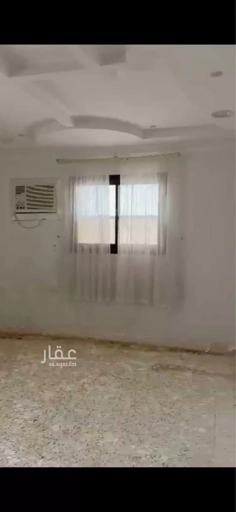 Apartment for Rent in Riyadh King Faisal صورة 2