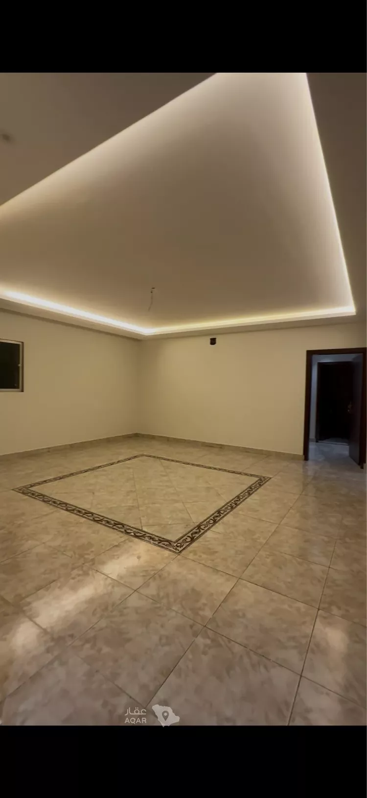 Floor for Rent in Riyadh King Faisal