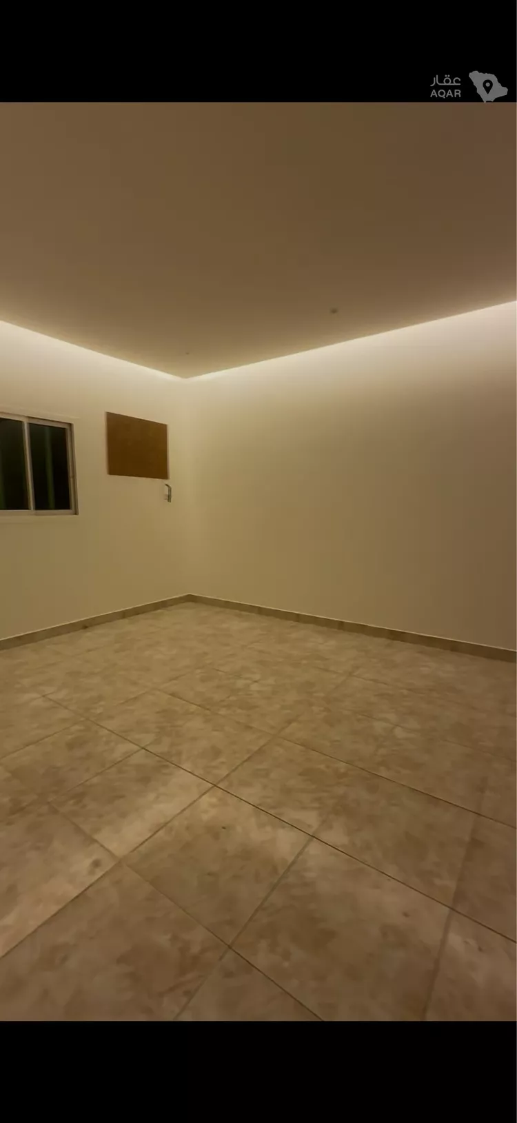 Floor for Rent in Riyadh King Faisal 6