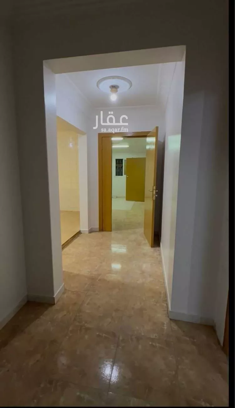 شقة للإيجار في شارع البرة, حي الملك فيصل, مدينة الرياض, منطقة الرياض صورة 4