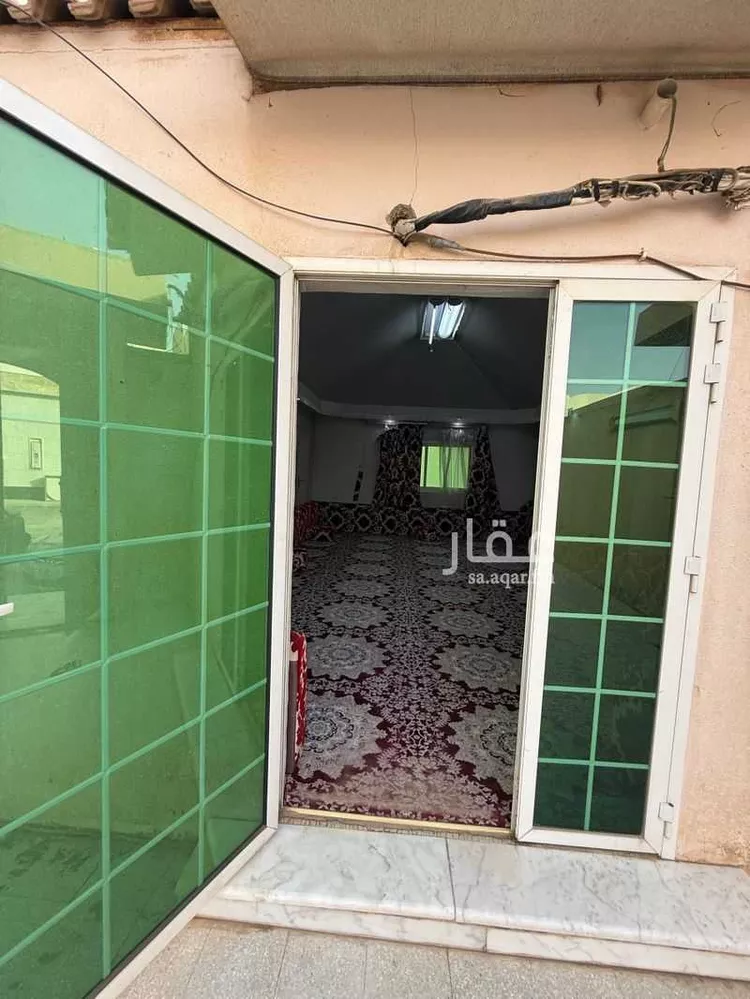 Villa for Sale in Riyadh Al Khaleej صورة 3