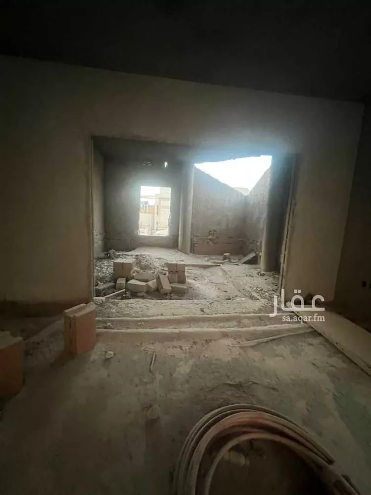 فيلا للبيع في شارع البرة, حي الملك فيصل, مدينة الرياض, منطقة الرياض