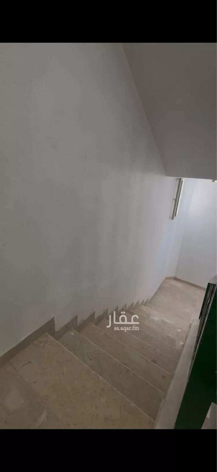 Floor for Rent in Riyadh King Faisal صورة 2