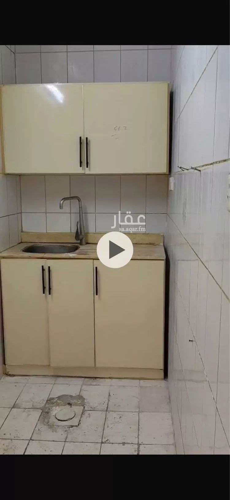 شقة للإيجار في شارع الملك عبدالله ابن عبدالعزيز سعود الفرعي, حي الحمراء, مدينة الرياض, منطقة الرياض صورة 5