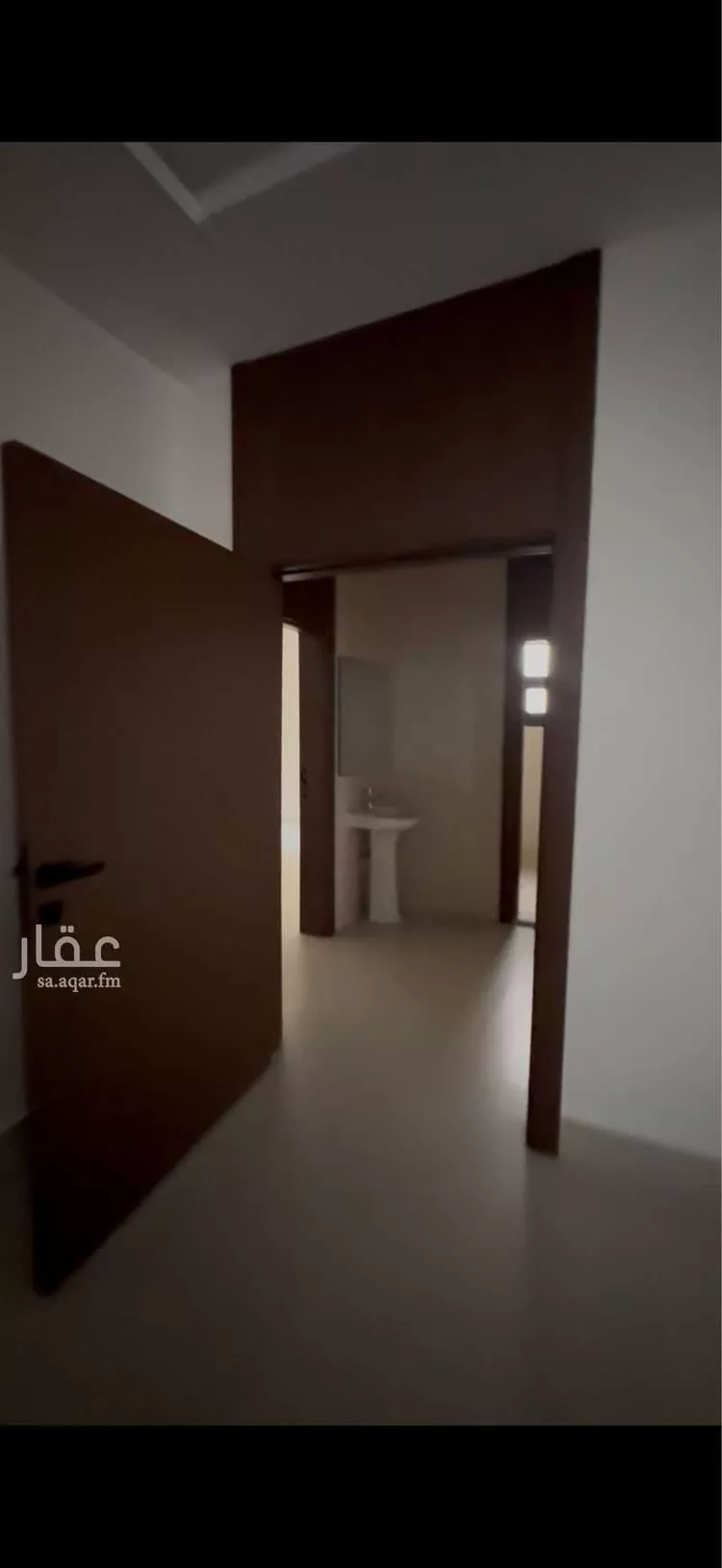 Apartment for Rent in Riyadh King Faisal