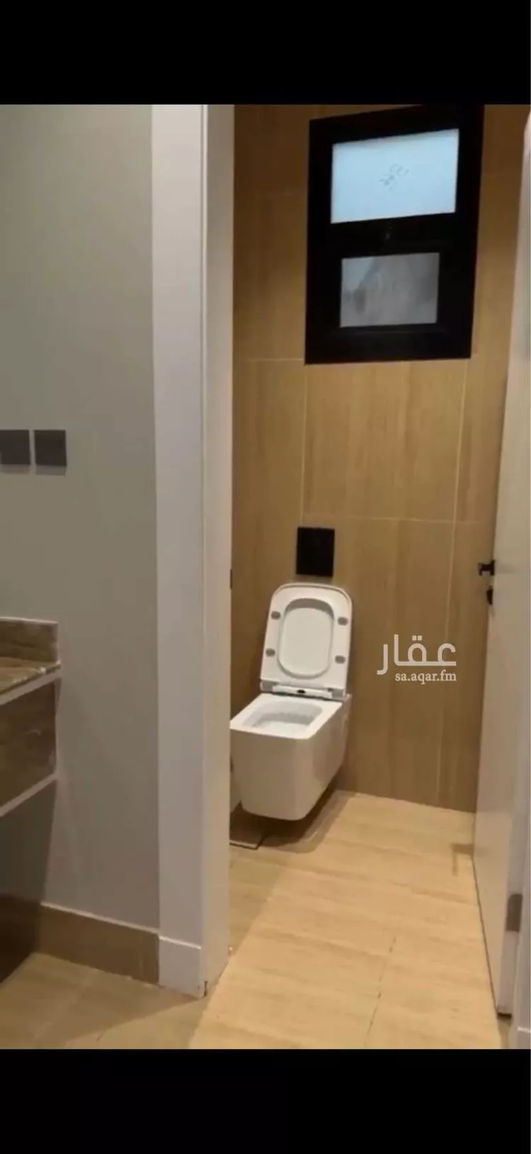 دور للإيجار في شارع إبراهيم العبدلي, حي الملك فيصل, مدينة الرياض, منطقة الرياض