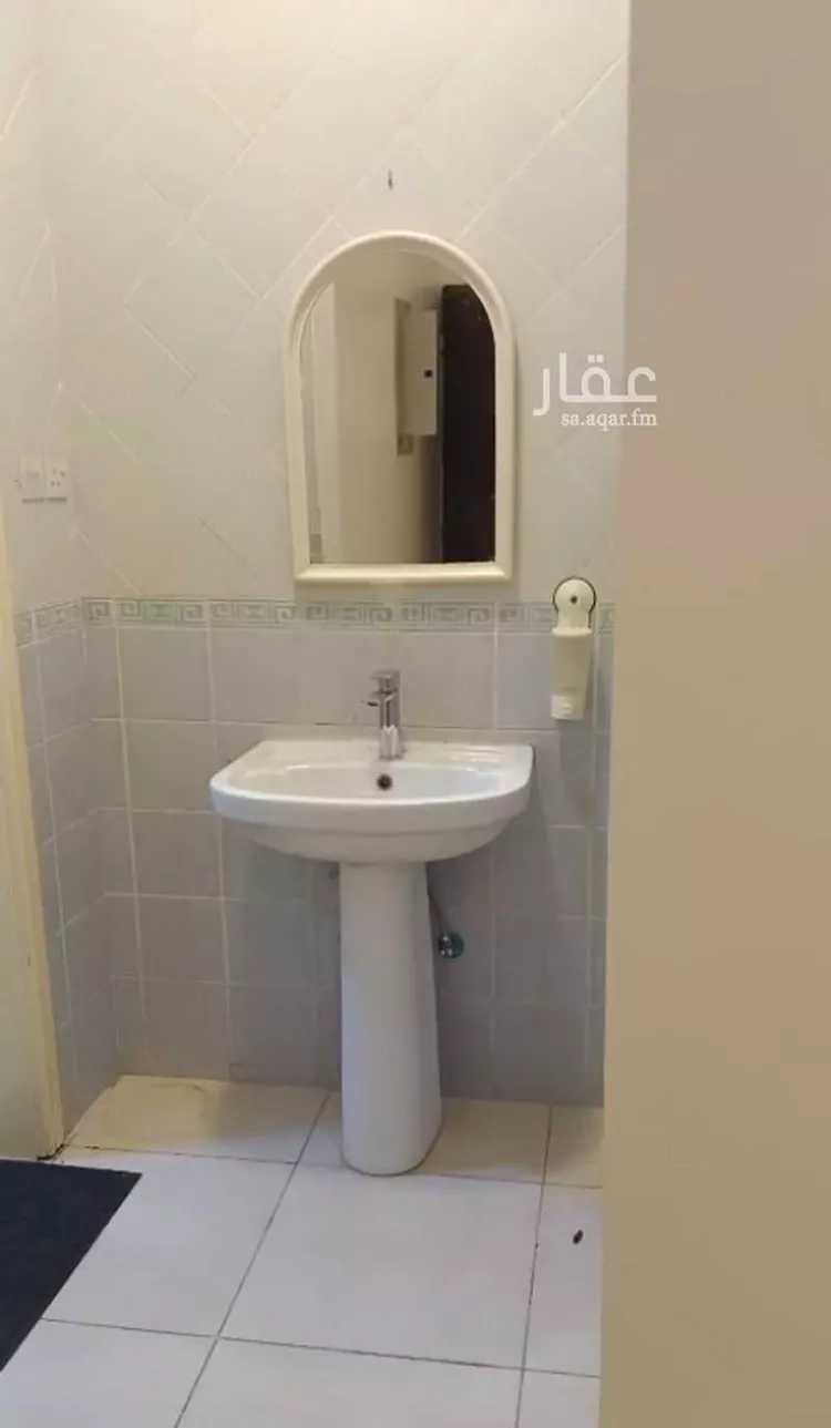 شقة للإيجار في شارع القطار, حي الملك فيصل, مدينة الرياض, منطقة الرياض صورة 5