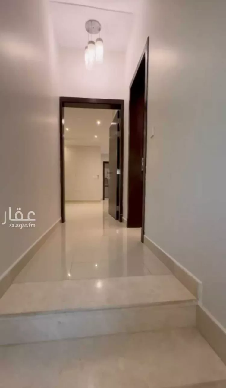 فيلا للإيجار في شارع ضباء, حي الملك فيصل, مدينة الرياض, منطقة الرياض صورة 3