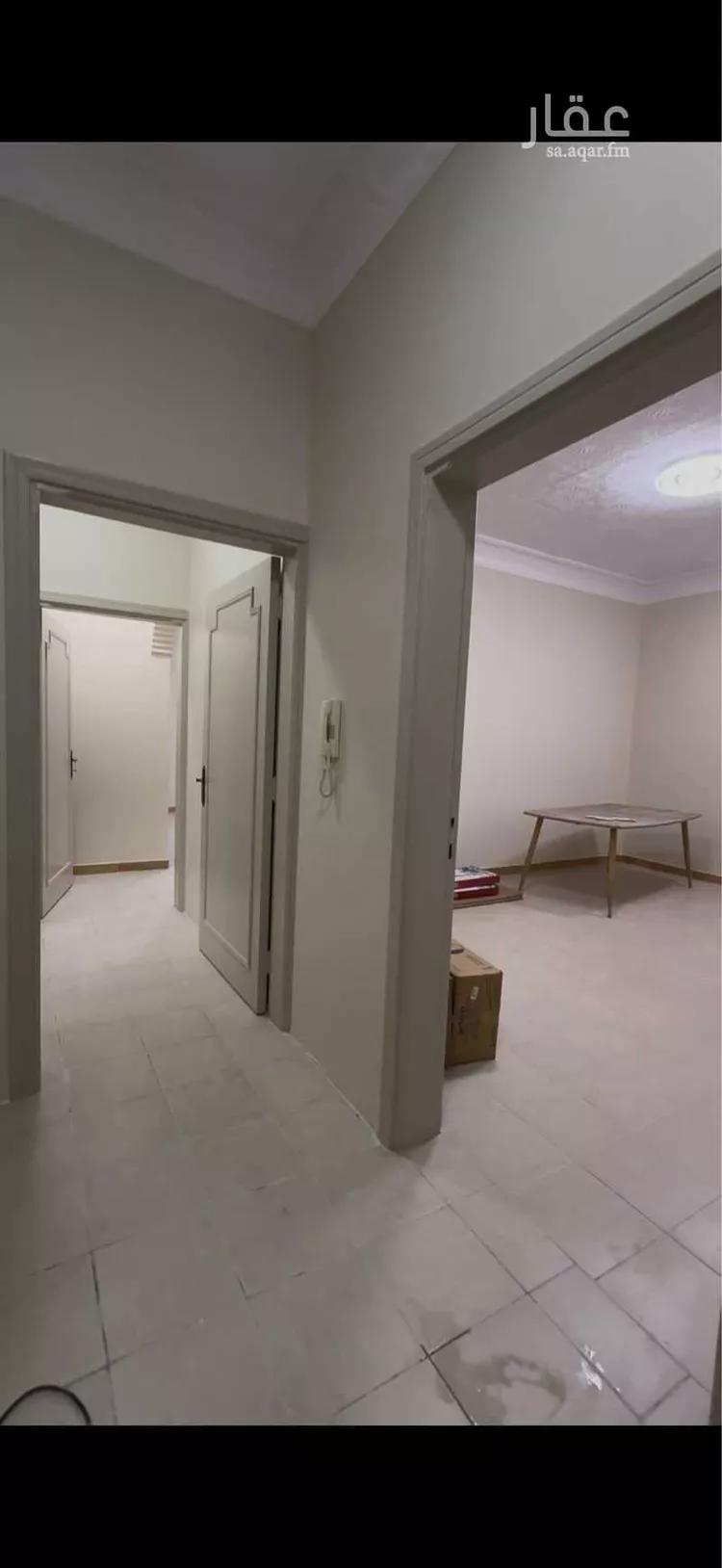 Floor for Rent in Riyadh King Faisal صورة 5