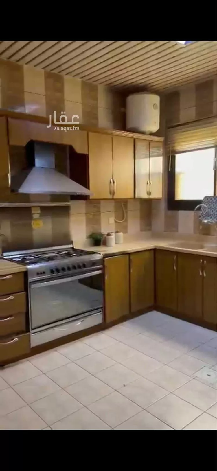 Apartment for Rent in Riyadh King Faisal 1 صورة