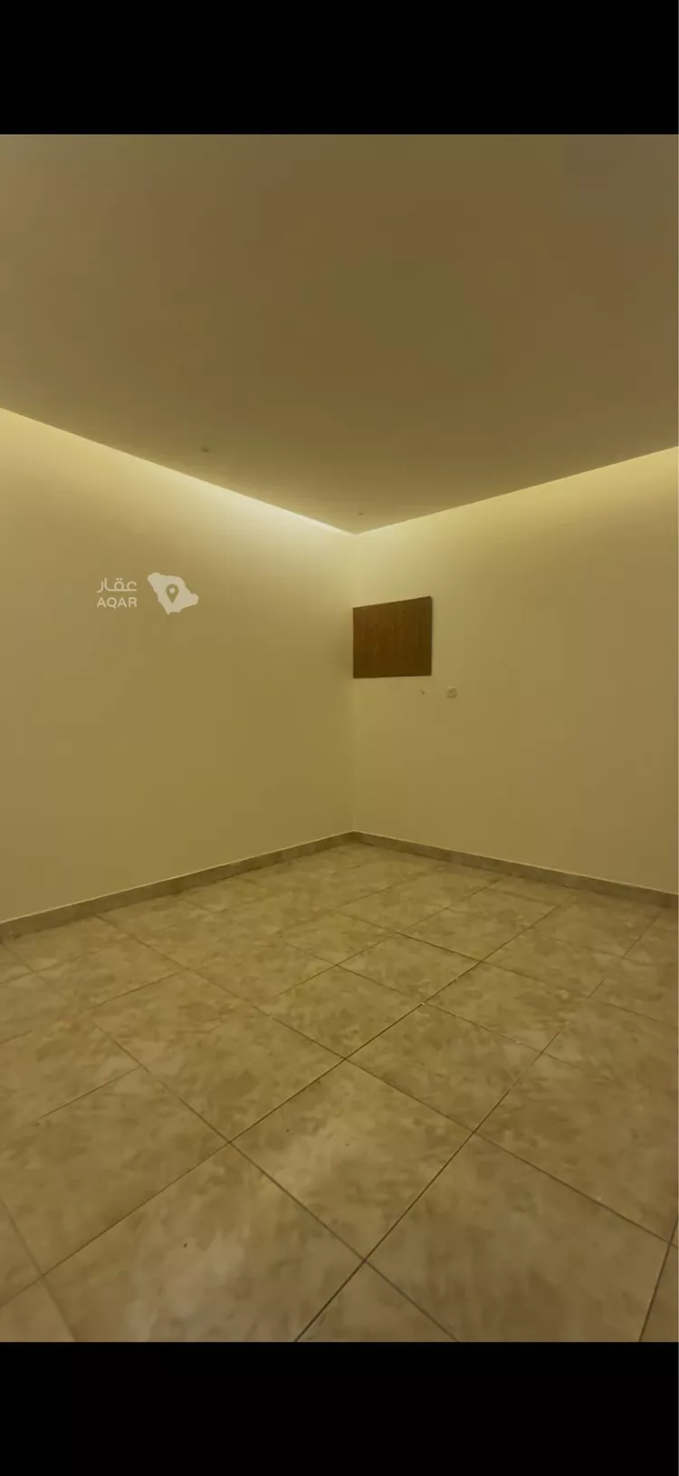 Floor for Rent in Riyadh King Faisal 3