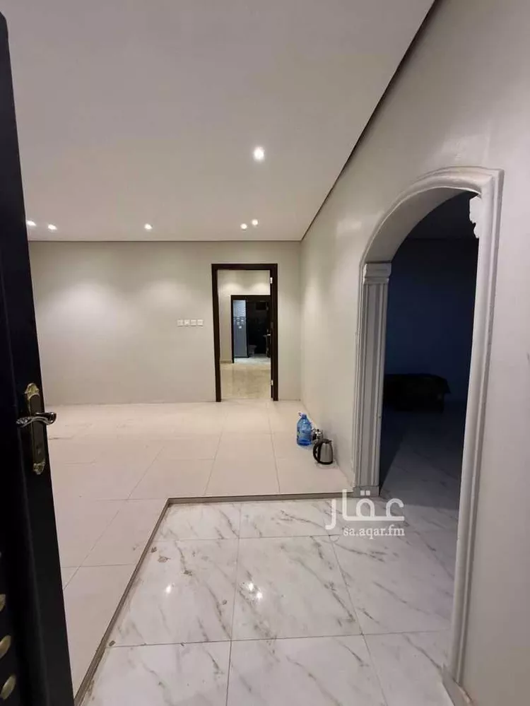 دور للإيجار في شارع شرورة, حي الملك فيصل, مدينة الرياض, منطقة الرياض صورة 2