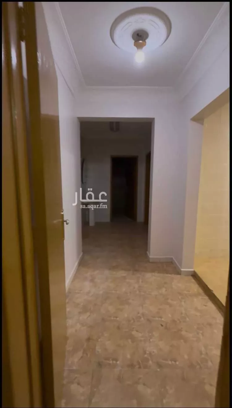 شقة للإيجار في شارع البرة, حي الملك فيصل, مدينة الرياض, منطقة الرياض 1 صورة