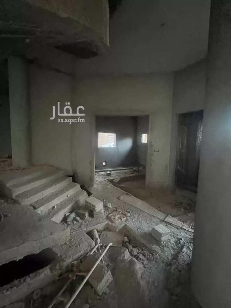 فيلا للبيع في شارع البرة, حي الملك فيصل, مدينة الرياض, منطقة الرياض صورة 2